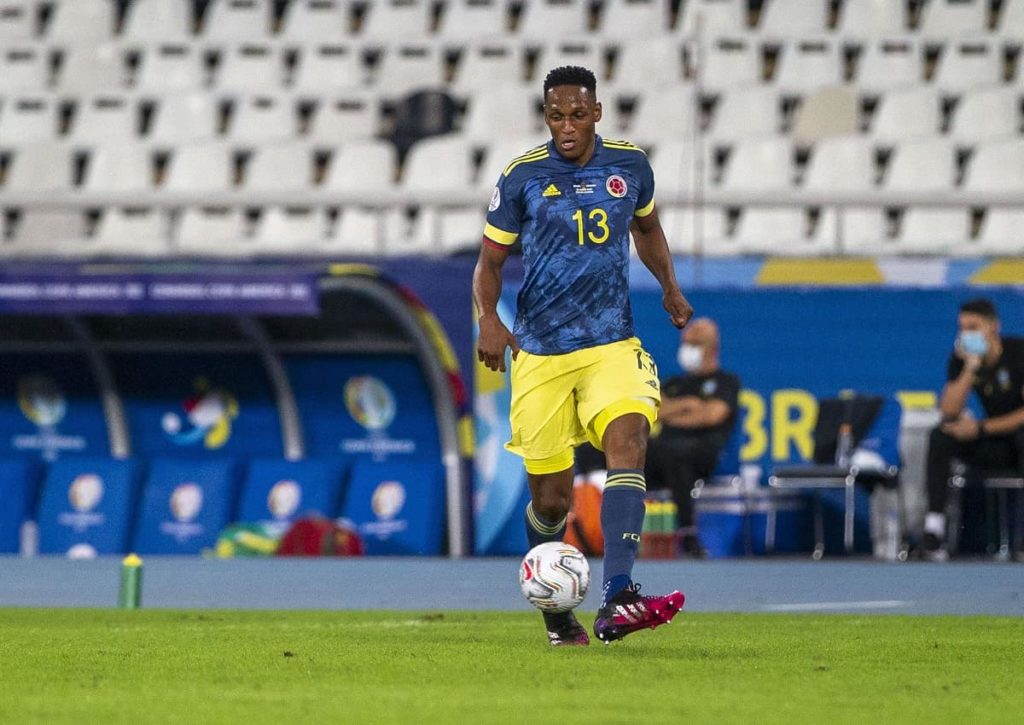 Kolumbien Costa Rica Tipp