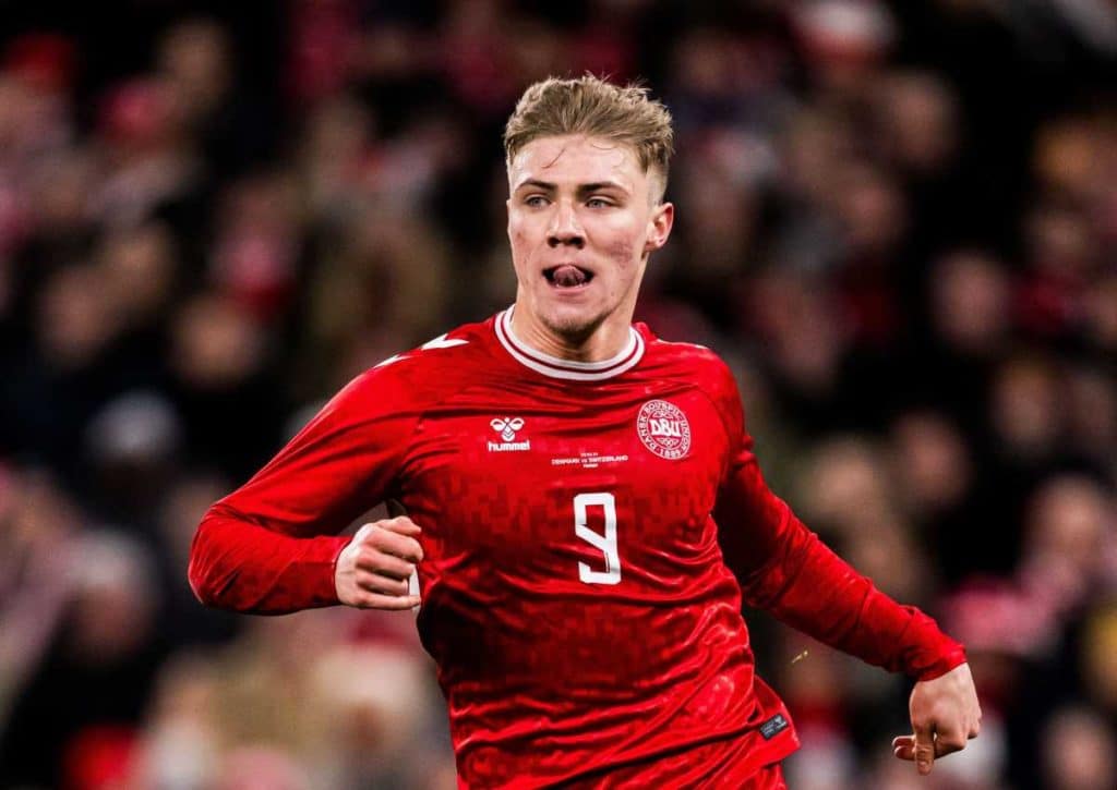 Super Tipster Tipps 04.-07.06.2024