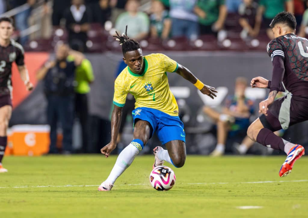 Brasilien Costa Rica Tipp