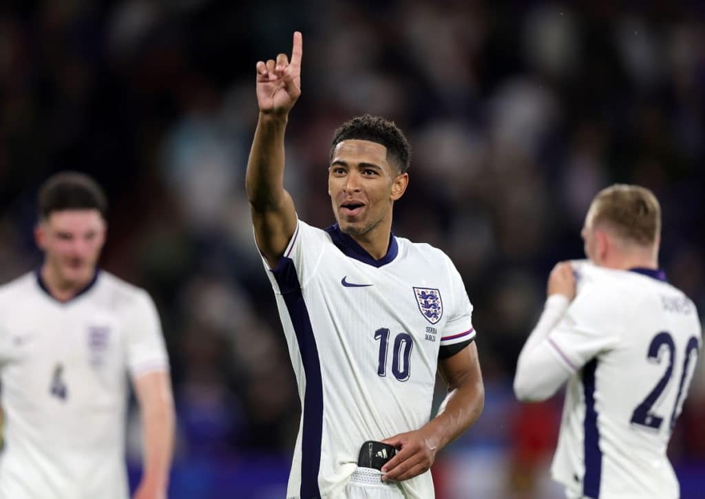 Dänemark England Tipp