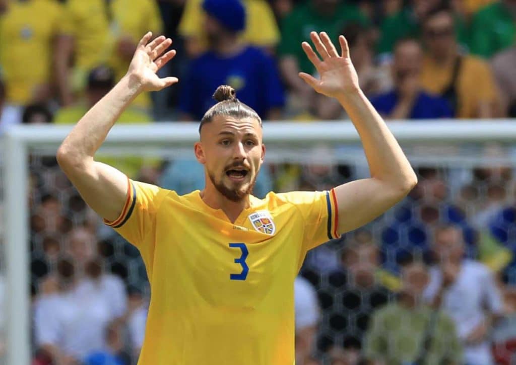 Talk Tipps Podcast Spieltag 3