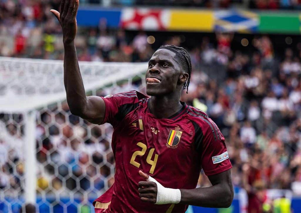 Super Tipster Tipps 22.06.-23.06.2024