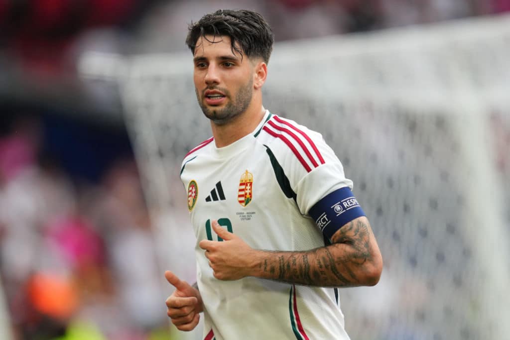 Schottland Ungarn Tipp