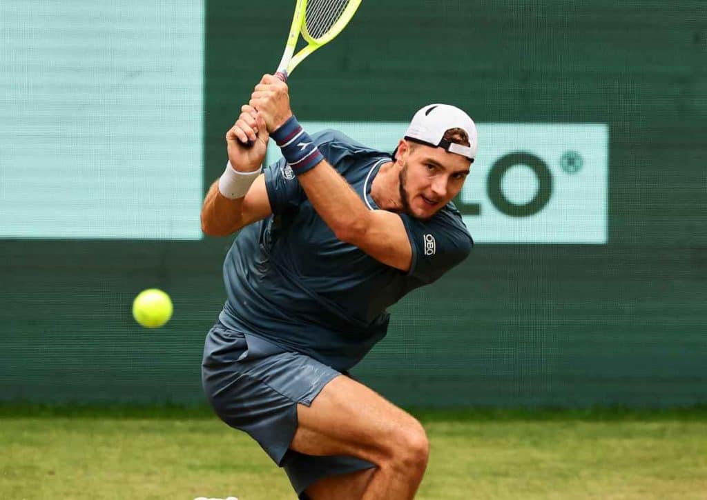 Struff Marozsan Tipp