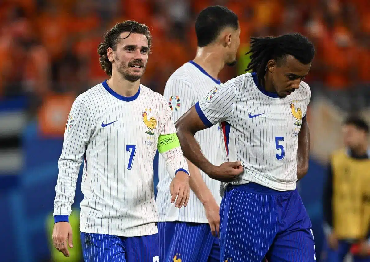 Frankreich Polen Tipp