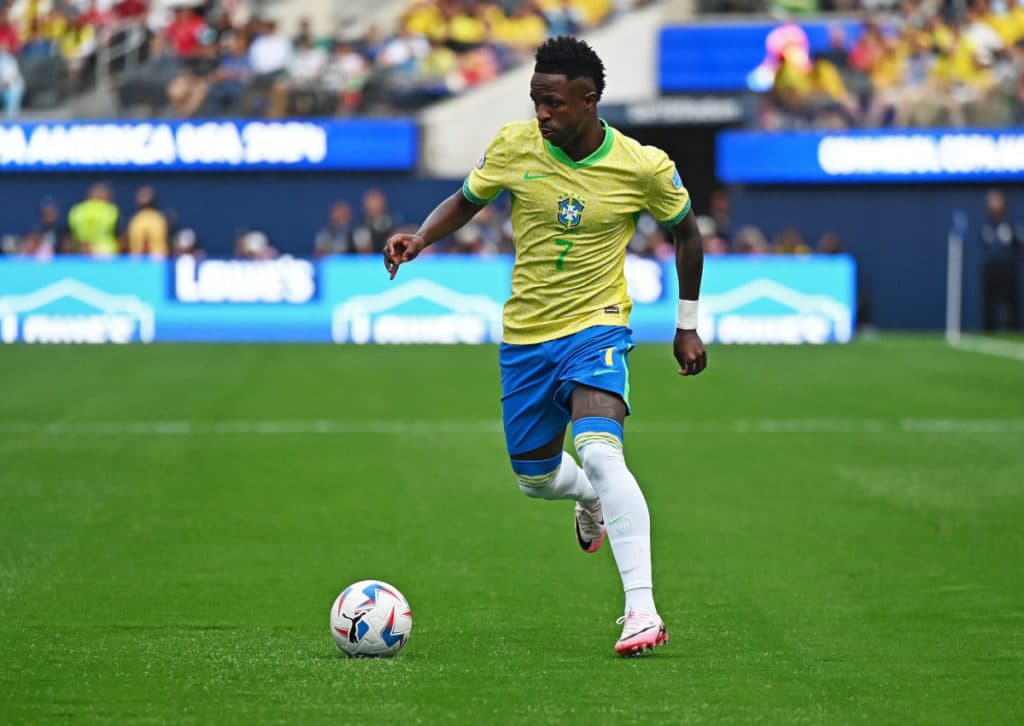 Paraguay Brasilien Tipp