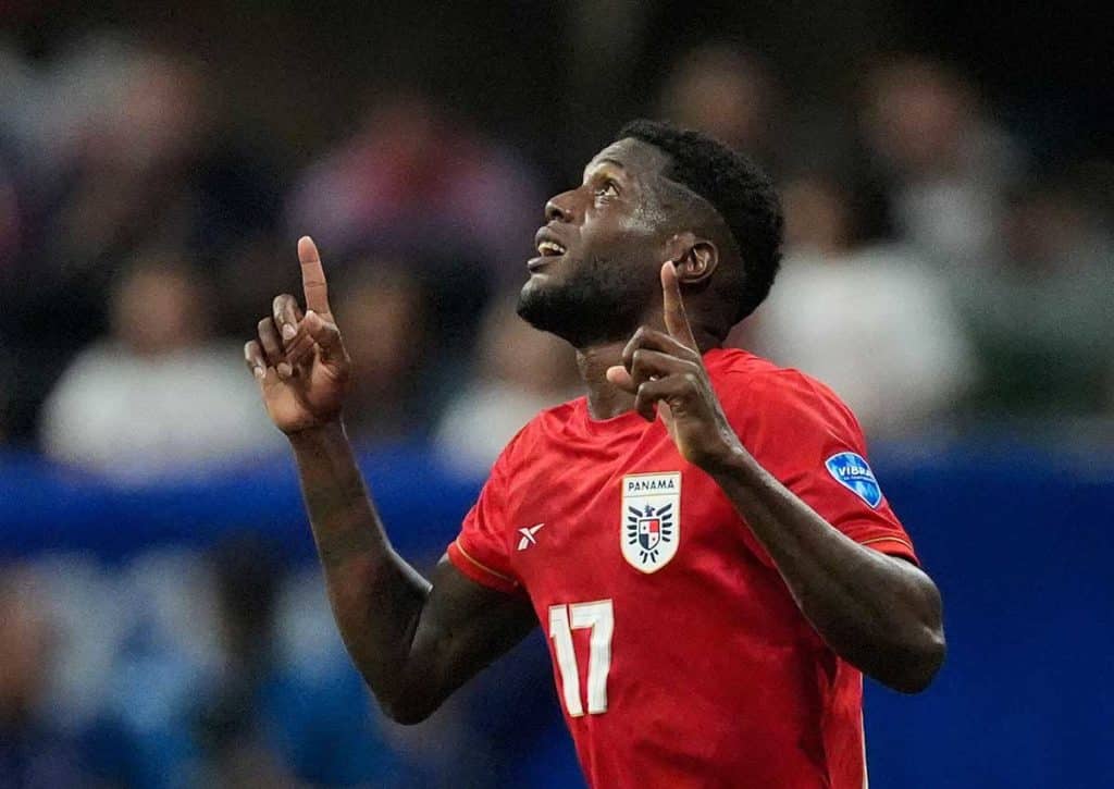 Bolivien Panama Tipp