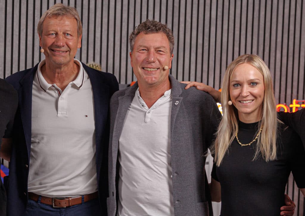 EM 2024 Deutschland Vorschau