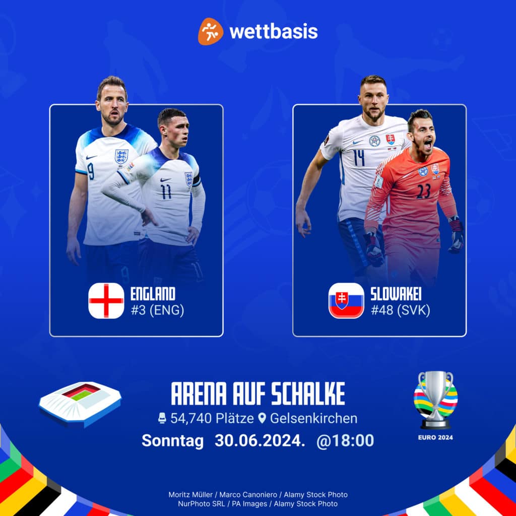 Tipp des Tages 30.06.2024