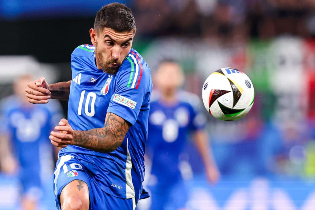 Schweiz Italien Übertragung