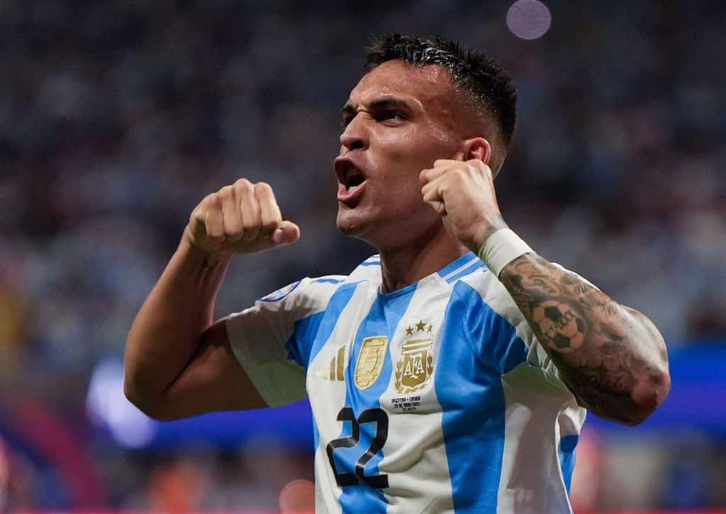 Chile Argentinien Tipp