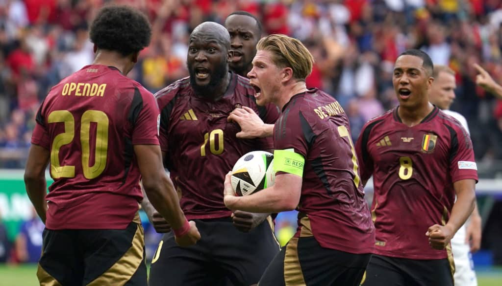 belgien-rumaenien-uebertragung-uhrzeit-em-2024 Belgien - Rumänien Übertragung Uhrzeit EM 2024