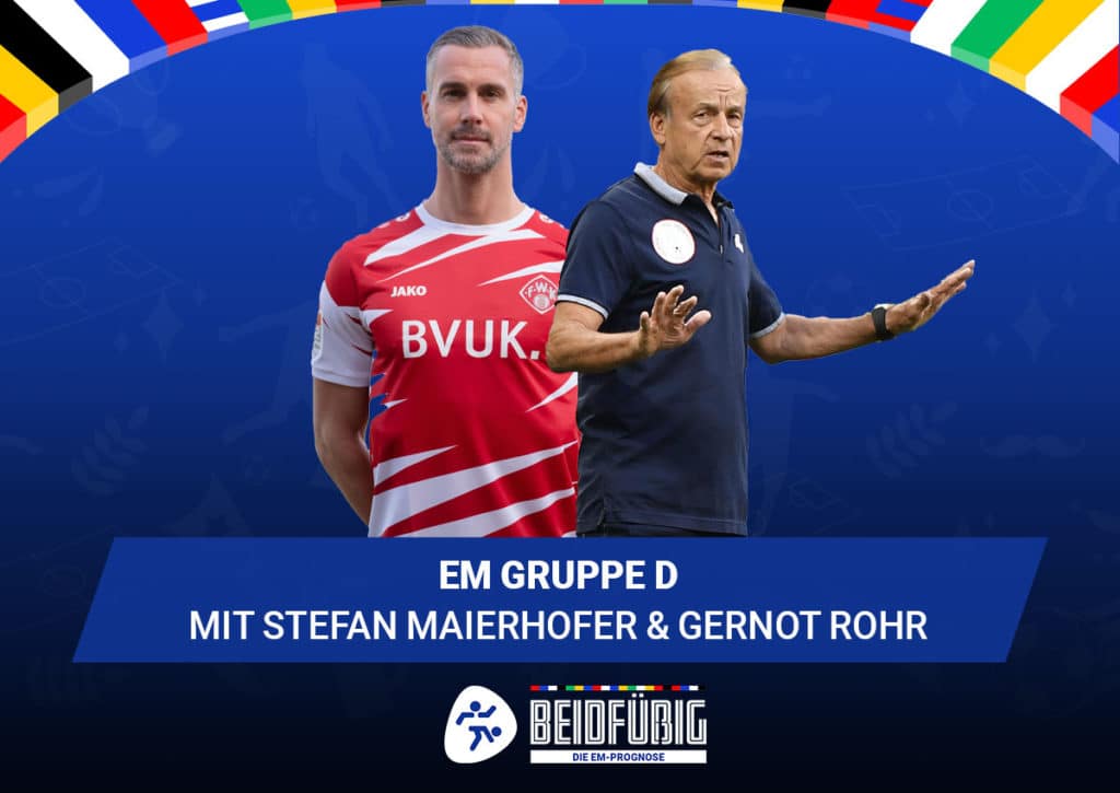 em-2024-gruppe-d-vorschau-maierhofer-rohr EM 2024 Gruppe D Vorschau