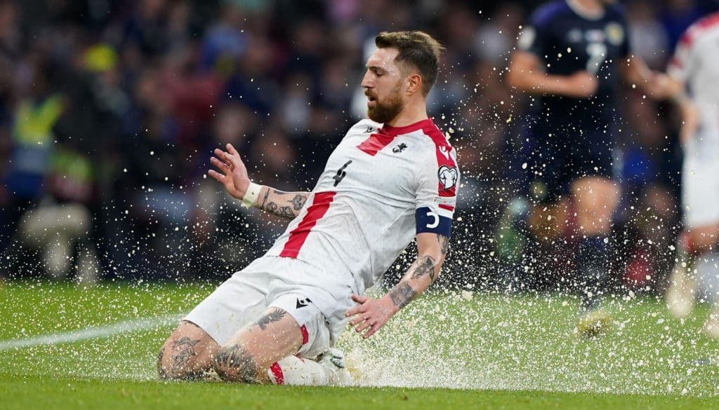 tuerkei-georgien-uebertragung-uhrzeit-em-2024 Türkei - Georgien Übertragung Uhrzeit EM 2024