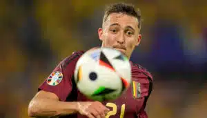 ukraine-belgien-uebertragung-uhrzeit-em-2024 Ukraine - Belgien Übertragung Uhrzeit EM 2024