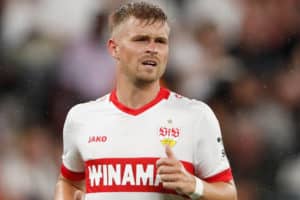 Maximilian Mittelstädt