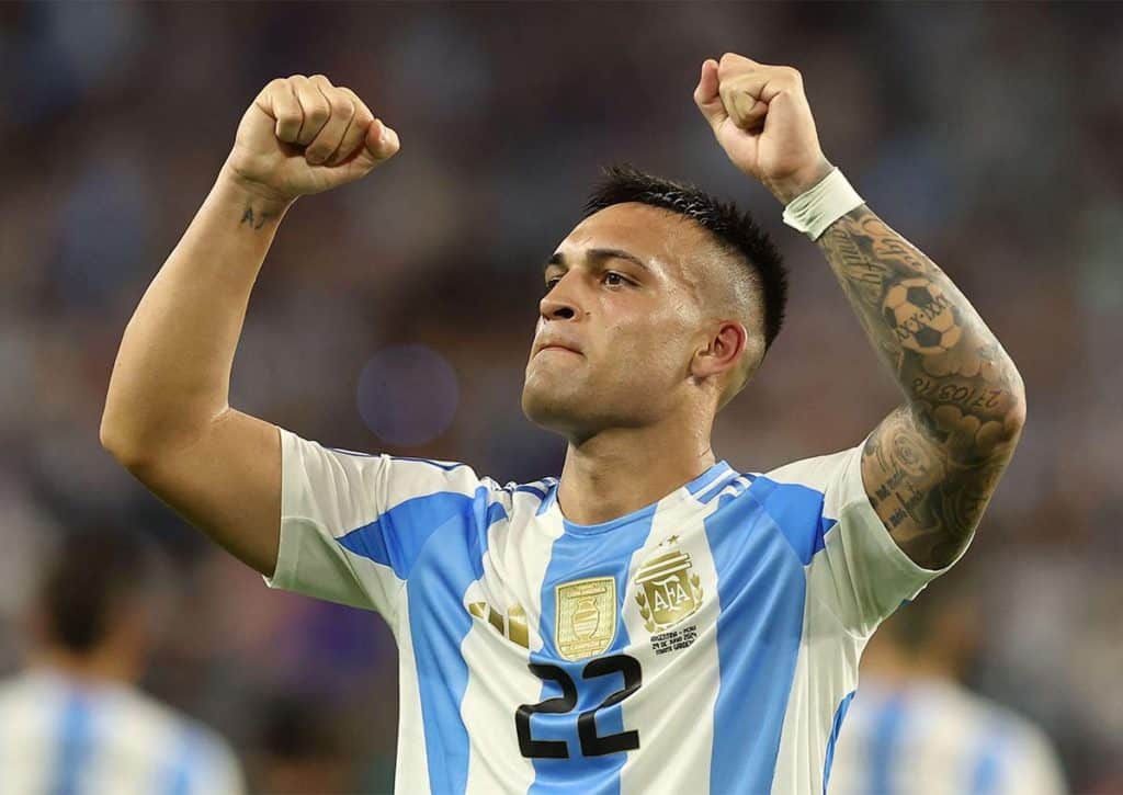 Super Tipster Tipps 02.-05.07.