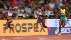 olympia-2024-koerpergroesse-laufleistung-leichtathletik Olympia 2024 Körpergröße Laufleistung Leichtathletik