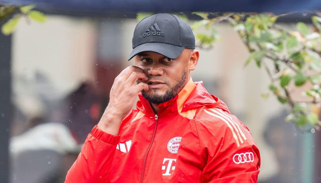 rottach-egern-fc-bayern-uebertragung-uhrzeit-testspiel-2024 Rottach-Egern - FC Bayern Übertragung Uhrzeit Testspiel 2024