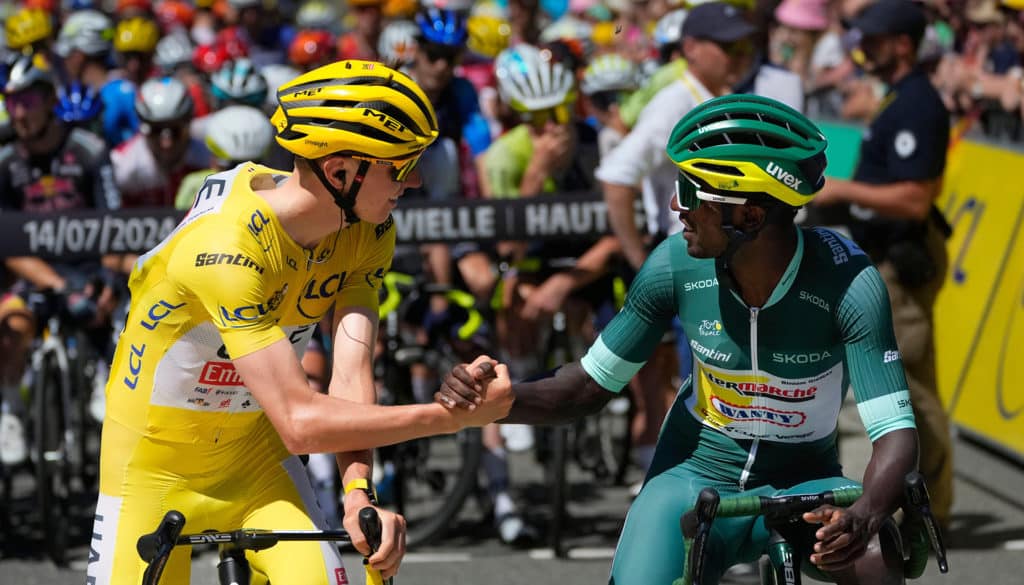 tour-de-france-wetten-entscheidung-2024 Tour de France Wetten Entscheidung 2024