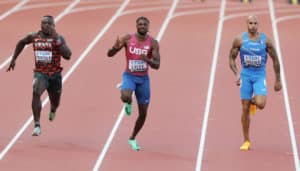 100m-finale-maenner-olympia-2024-zeitplan-start-uebertragung 100m Finale Männer Olympia 2024 Zeitplan Start Übertragung