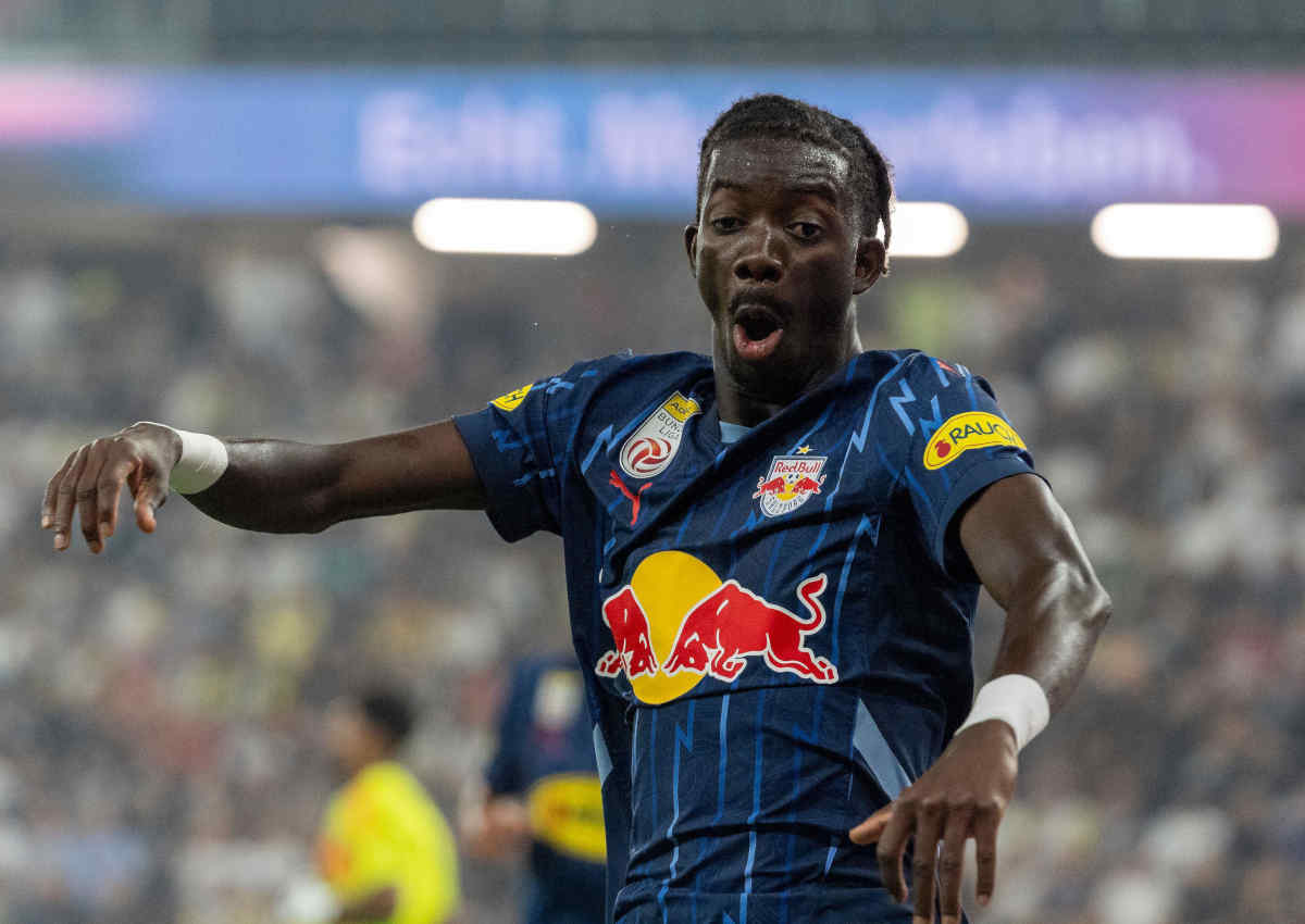 wettanbieter österreich Dienstleistungen – wie man es richtig macht