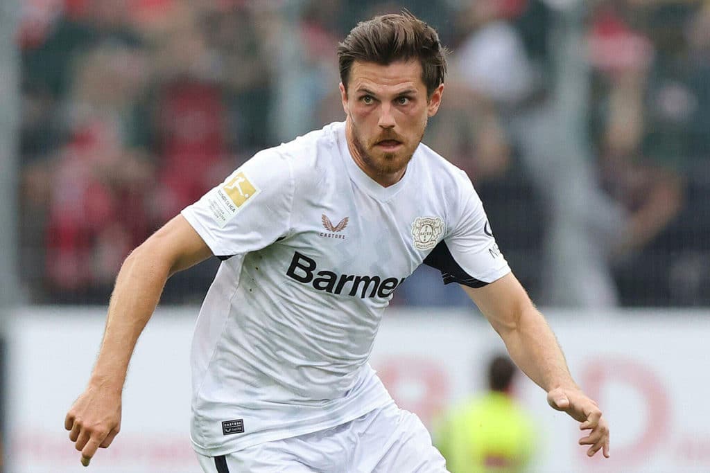 Arsenal Leverkusen Testspiel Übertragung TV Stream Uhrzeit Arsenal Leverkusen Testspiel Übertragung