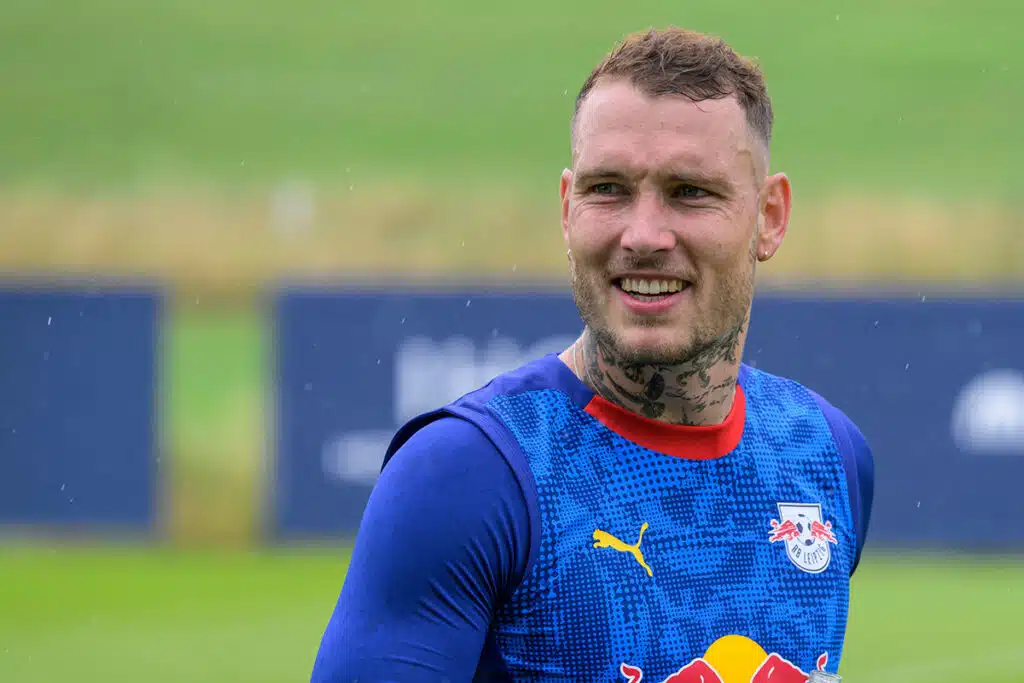 David Raum Freundin Gehalt Tattoos Haare Herkunft David Raum Gehalt