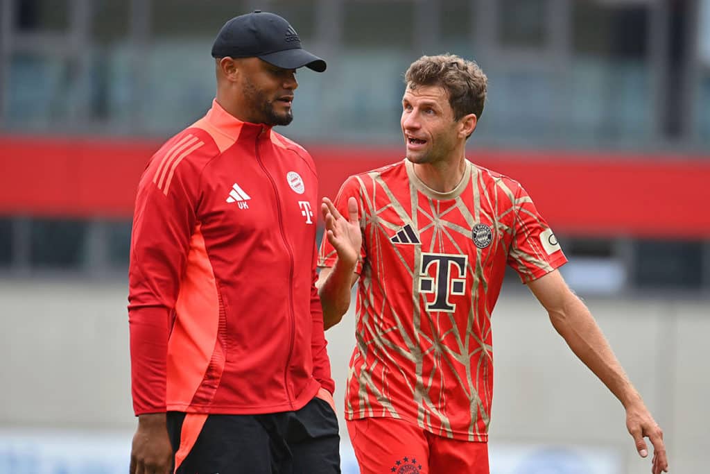 Wolfsburg Bayern Übertragung