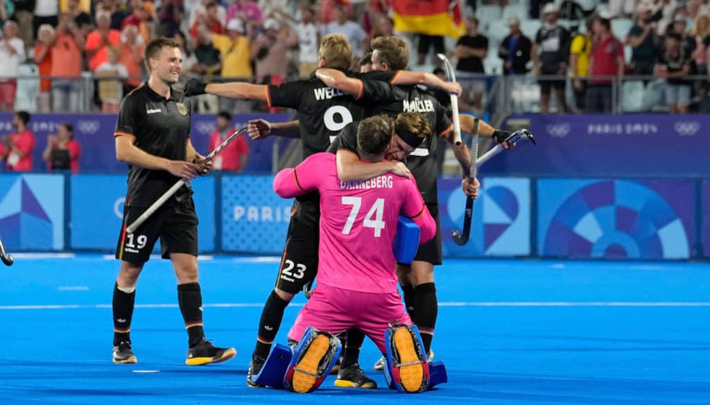 deutschland-indien-uebertragung-olympia-hockey-herren-halbfinale Deutschland - Indien Übertragung Hockey Herren Halbfinale