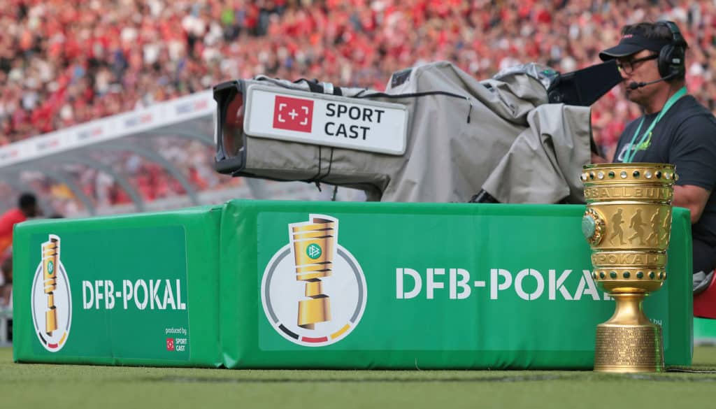 dfb-pokal-spielplan-1-runde-termine-spiele-uebertragung DFB-Pokal Spielplan 1. Runde Termine Spiele Übertragung