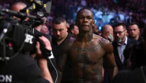 ufc-305-uhrzeit-uebertragung-stream-fightcard UFC 305 Uhrzeit Übertragung Stream Fight Card