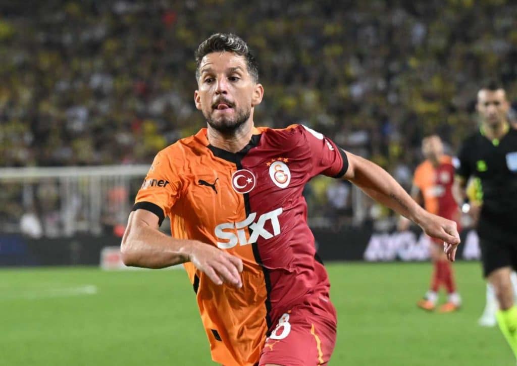 Galatasaray Kasimpasa Tipp