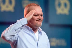 Raab vs. Halmich Übertragung