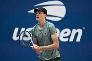 US Open 2024 Wetten Quoten Favoriten Prognose US Open Wetten