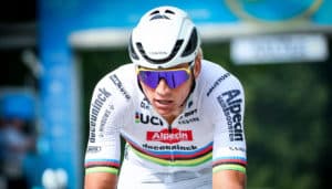 mathieu-van-der-poel-freundin-gehalt-cyclocross-lamborghini Mathieu van der Poel Freundin Gehalt Cyclocross Lamborghini