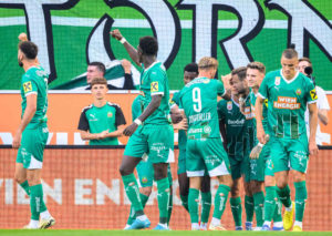 Schafft Rapid Wien auswärts in Istanbul bei Basaksehir eine Überraschung? (© APA-PictureDesk / Alamy Stock Photo) Schafft Rapid Wien auswärts in Istanbul bei Basaksehir eine Überraschung?