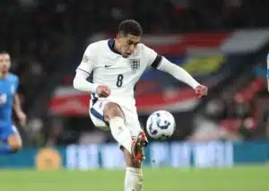 Finnland England Tipp