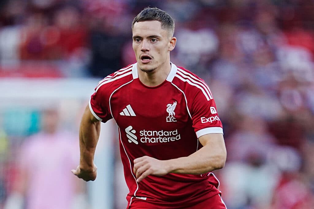 Florian Wirtz Gehalt