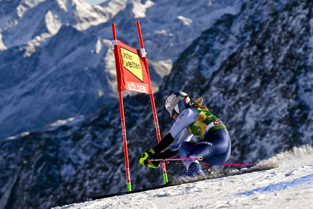 Weltcup Start Sölden 2024 Übertragung Zeitplan Startzeiten Favoriten Wettquoten Sölden 2024 Weltcup
