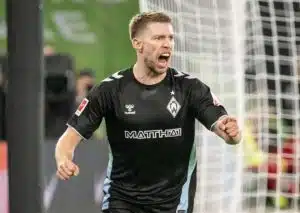 Bremen Leverkusen Tipp