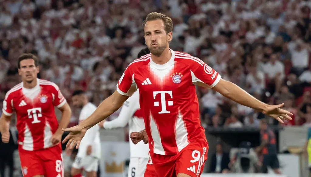 bundesliga-torschuetzenkoenig-wetten-quoten-favoriten-2026 Bundesliga Torschützenkönig Wetten Quoten Favoriten 2026