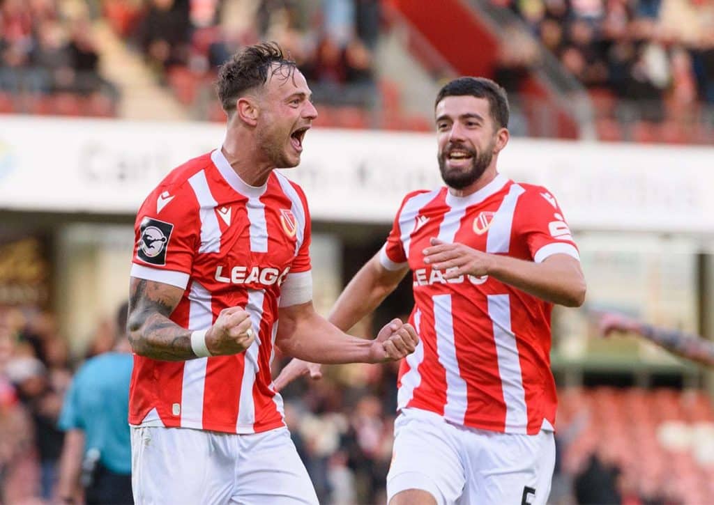 Cottbus Sandhausen Tipp