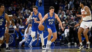 deutsche-nba-spieler-2024-25 Deutsche NBA Spieler 2024/25