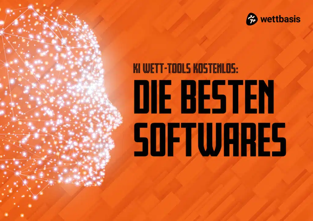 ki-wett-tools-kostenlos