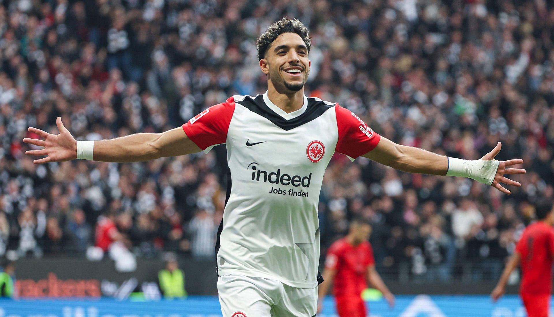 Leverkusen Frankfurt Übertragung TV, Stream, Ticker & Uhrzeit
