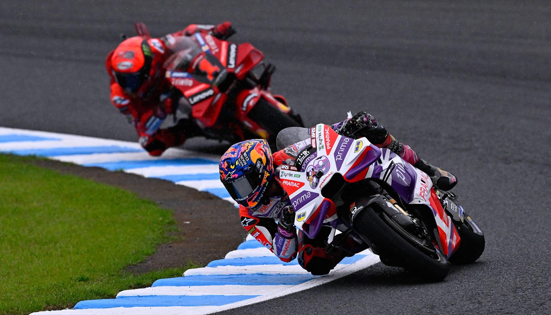 Verwunderlich Motogp Japan Zeitplan Fotos