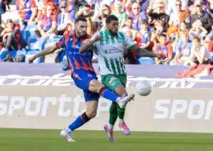 Befreiungsschlag gegen formstarke Fiorentina? (© SPP / Alamy Stock Photo) St. Gallen Florenz Tipp