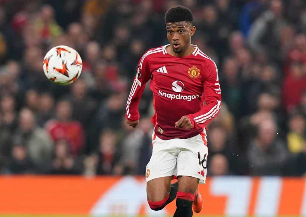 Ipswich Manchester United Tipp