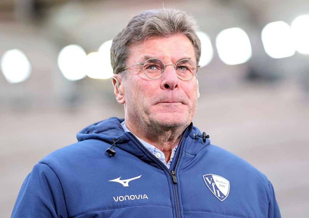 Augsburg Bochum Tipp